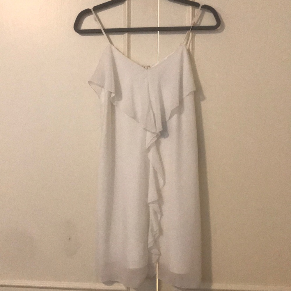Guess dress with tags